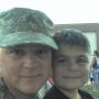 Bruce Wylie Photo 41