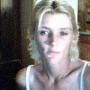 Martha Dawson Photo 20