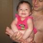 Lisa Bonner Photo 35