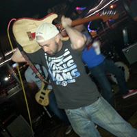 James Robillard Photo 20