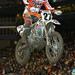Ricky Stewart Photo 16