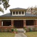 Roberta Williamson Photo 15