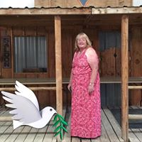 Jane Steele Photo 15