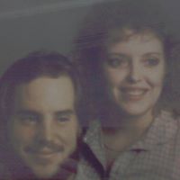 Pamela Godwin Photo 7