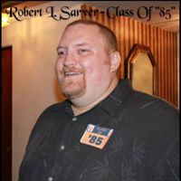 Robert Sarver Photo 18