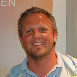 Raymond Larsen Photo 34