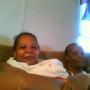 Debbie Tilley Photo 21