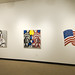 Keith Rasmussen Photo 22