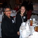 Brenda Simpson Photo 18