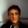 Ryan Hurt Photo 39