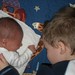Blake Cory Photo 10