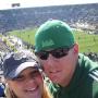 Rachel Beyer Photo 21