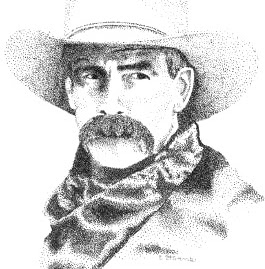 Eugene Stevens Photo 29