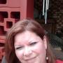 Kelli Rogers Photo 23