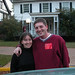 Ben Sinclair Photo 33