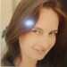 Kathryn Ried Photo 1