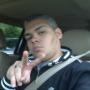 Samuel Martinez Photo 29