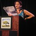 Suzanne Steele Photo 16