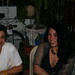 Fabiola Restrepo Photo 6