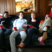 Michelle Bracken Photo 39
