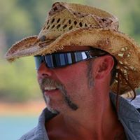 Mark Lanham Photo 5