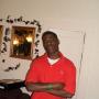 Kelvin Rowe Photo 12