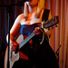 Laura Bates Photo 41