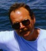 John Childers Photo 43