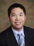 Anthony Ho Photo 17