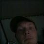 Thomas Alden Photo 26