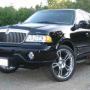 Bobby Atkinson Photo 27