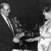 Larry Blake Photo 25