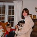 Rachel Ziegler Photo 27