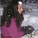 Katherine Keene Photo 7