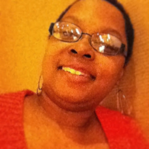 Veronica Hughes Photo 25