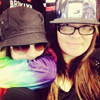 Kristi Howell Photo 18