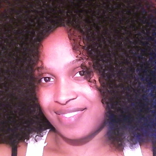 Tanisha Brown Photo 21