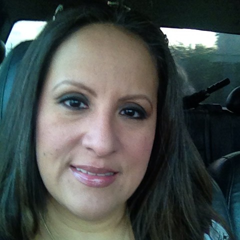 Arlene Ramirez Photo 41