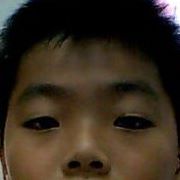 Simon Fu Photo 7