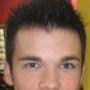 Chris Riley Photo 4
