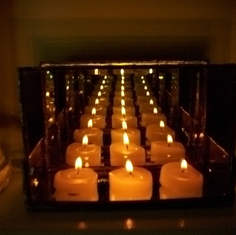 Patricia Jenson Photo 3