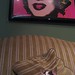 Megan Farris Photo 17