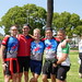 Scott Scherer Photo 20