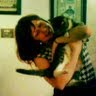 Jessica Weeks Photo 32