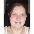 Cheri Johnson Photo 33