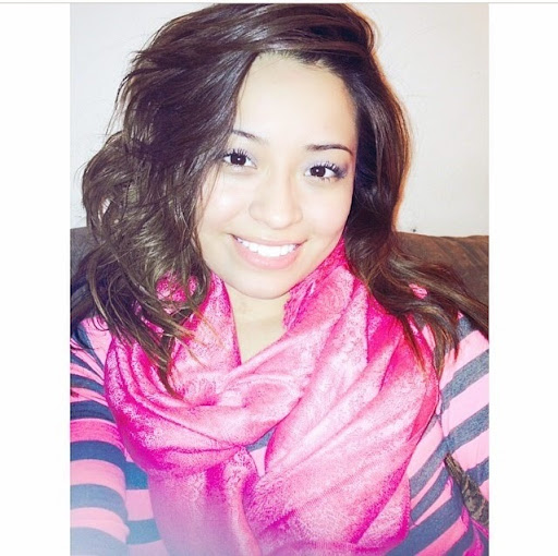 Blanca Quezada Photo 7