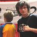 Jason Brock Photo 53