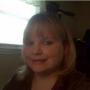 Donna Goodwin Photo 18