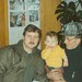 Peggy Erwin Photo 18