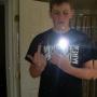 Patrick Hennessy Photo 39